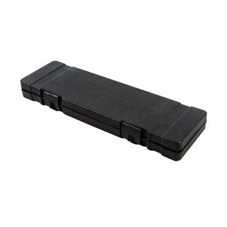 Werkzeugset für den Originaleinbauplatz Lexus LX570/450d 2008-2022 Foto 4