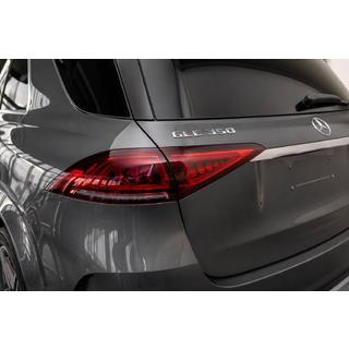 Rückleuchten 2018-2023 (Europa, 2 St.) Mercedes GLE W167 2018- Foto 2