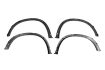 BMW X5 E70 2007-2013 OEM Radlaufleisten (Zierleisten) Hinten rechts (1 Stk.) Foto 5
