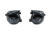 BMW 5 Series F10/F11 2010–2016 LED Nebelscheinwerfer Foto 5