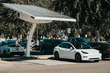 Vor- und Nachteile beim Kauf eines gebrauchten Elektroautos: Lohnt sich das Geld? Foto 1