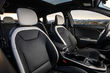 Testbericht der Kia K4 2024 Limousine der zweiten Generation Foto 6