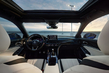 Acura Integra im Test: Stil und Dynamik in einem Liftback Foto 6