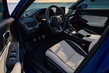 Acura Integra im Test: Stil und Dynamik in einem Liftback Foto 5