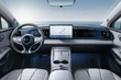 Testbericht des elektrischen BYD Sea Lion 05: Kompakter Elektro-Crossover Foto 4