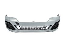 BMW 5er G30/G31 2017–2023 M-Tech Bodykit Set (für 2021+) Foto 8