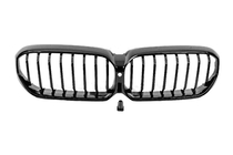 BMW 5er G30/G31 2017–2023 M-Tech Bodykit Set (für 2021+) Foto 6