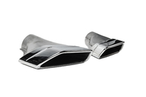 BMW 5er G30/G31 2017–2023 M-Tech Bodykit Set (für 2021+) Foto 17