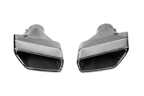 BMW 5er G30/G31 2017–2023 M-Tech Bodykit Set (für 2021+) Foto 18