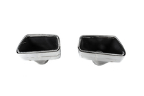 BMW 5er G30/G31 2017–2023 M-Tech Bodykit Set (für 2021+) Foto 21