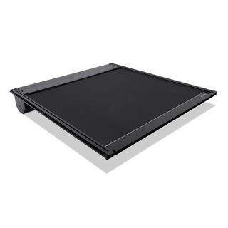 Laderaumabdeckung Omback Foto 2