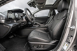 Aktualisierte Hyundai Elantra VII-Generation: ein frischer Blick auf die Limousine Foto 6