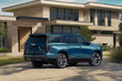 Cadillac Escalade 2024 im Test: Ein neues Symbol für Luxus Foto 3