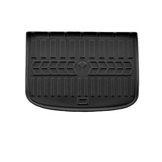 Kofferraumwanne Stingray 3D Audi A1 2010-2018