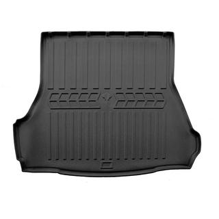 Kofferraumwanne Stingray 3D (SD)