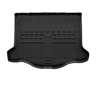 Kofferraumwanne Stingray 3D (LB)