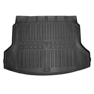 Kofferraumwanne Stingray 3D