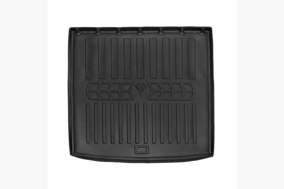 Honda eNP2 Kofferraumwanne Stingray 3D (unten) Image
