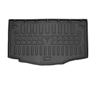 Kofferraumwanne Stingray 3D