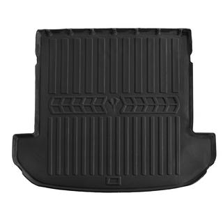 Kofferraumwanne Stingray 3D (5 Sitze im 7-Sitzer) Kia Sorento III UM 2014-2020