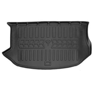 Kofferraumwanne Stingray 3D Kia Soul I 2008-2013