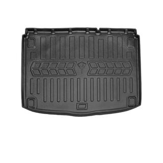 Kofferraumwanne Stingray 3D (Elektro, unten) Kia Soul III 2019-