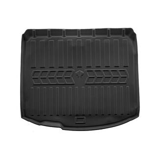 Kofferraumwanne Stingray 3D (HB)