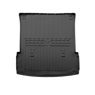 Kofferraumwanne Stingray 3D (für GLS, 5 Sitze im 7-Sitzer)
