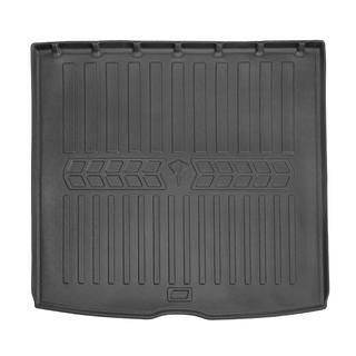 Kofferraumwanne Stingray 3D Mercedes GLE W167 2018-