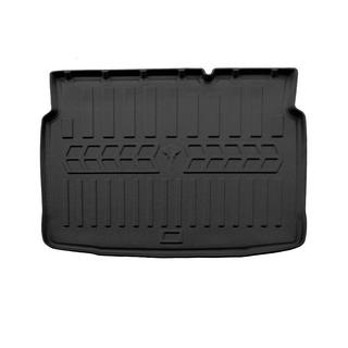 Kofferraumwanne Stingray 3D (HB) Peugeot 207 2006–2014