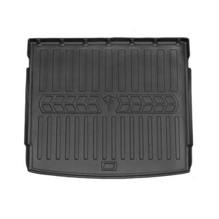 Kofferraumwanne Stingray 3D (Oben) Peugeot 3008 2024-