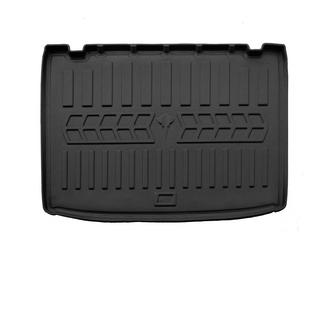 Kofferraumwanne Stingray 3D (HB)