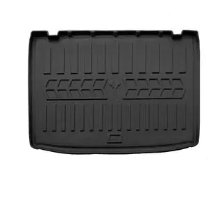 Kofferraumwanne Stingray 3D (HB)