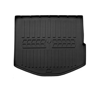 Kofferraumwanne Stingray 3D (Für Scenic, Oben) Renault Scenic/Grand 2016–2025