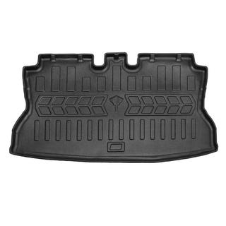 Kofferraumwanne Stingray 3D