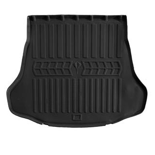 Kofferraumwanne Stingray 3D