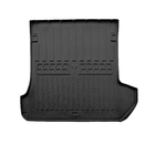 Toyota Land Cruiser 90 Prado 1996-2002 Kofferraumwanne Stingray 3D (5-türig) Foto 1