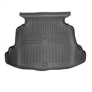 Kofferraumwanne Stingray 3D (SD) Toyota Corolla 2002-2007