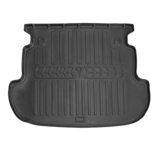 Kofferraumwanne Stingray 3D (SW) Toyota Corolla 2002-2007