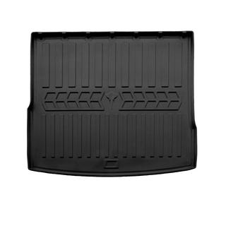 Kofferraumwanne Stingray 3D