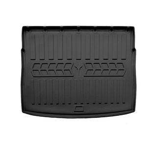 Kofferraumwanne Stingray 3D (HB, oben)