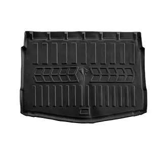 Kofferraumwanne Stingray 3D (HB, unten)