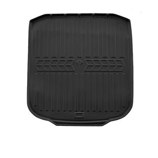 Kofferraumwanne Stingray 3D (SD)