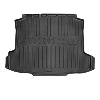 Kofferraumwanne Stingray 3D (SD)