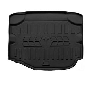 Kofferraumwanne Stingray 3D (unten) BMW 1 Series F40 2019-2024