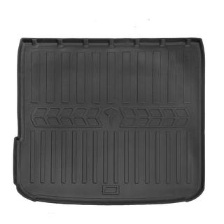 Kofferraumwanne Stingray 3D (Oben) BMW 2 Series Gran Coupe F44 2020-2024