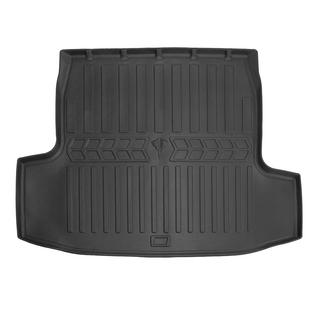 Kofferraumwanne Stingray 3D (Für G21) BMW 3 Series G20/G21 2018-