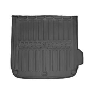 Kofferraumwanne Stingray 3D