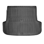 Subaru Outback 2005-2009 Kofferraumwanne Stingray 3D Foto 1