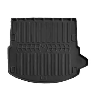 Kofferraumwanne Stingray 3D Land Rover Discovery Sport 2014-